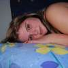 the inexperienced nice young lady ... : P
