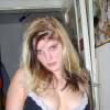 a naughty Jopen