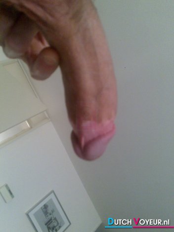 good?