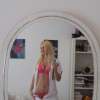 The experimental amateur:)