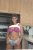 a naked chick sultry b
