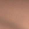 loeres, p