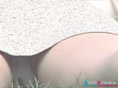 sperm ...