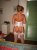 hot lusty virgin :-)