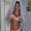a nice woman:)