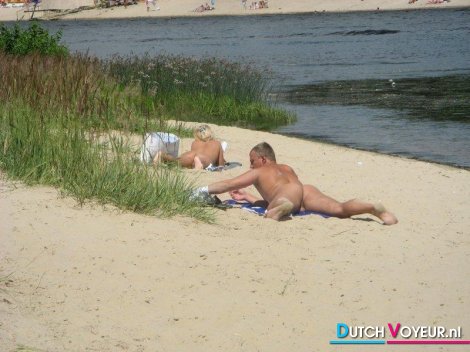 an inexperienced hot chick .. :-)
