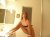 Blessed naked whore ^ ^