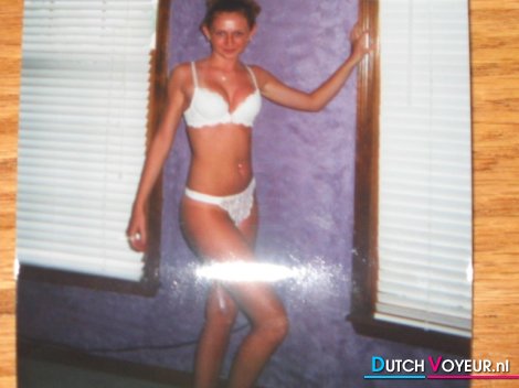 hot aunt is decent against a good atmosphere arrogant