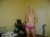The lascivious Jopen b