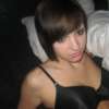 the erotic signorina.