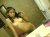 a horny Jopen!