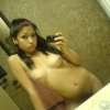 a horny Jopen!