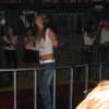 chick She ^ _ ^