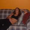 a sultry girlfriend :-)