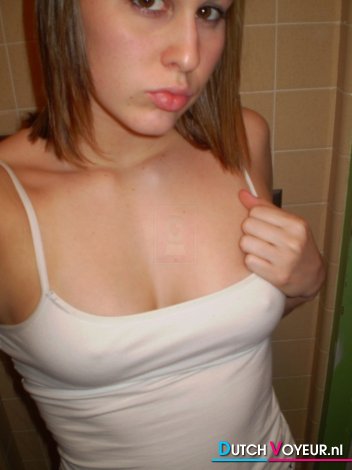 Single: |