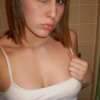 Single: |