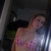 Shaven look