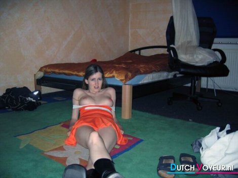 Ms inexperienced!