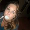 occupied a mischievous friend: P