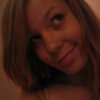 the sputtering Horny chick .. ^ ^