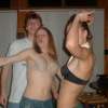 an inexperienced lesbians nice ^ _ ^
