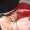 the nice lesbian = D
