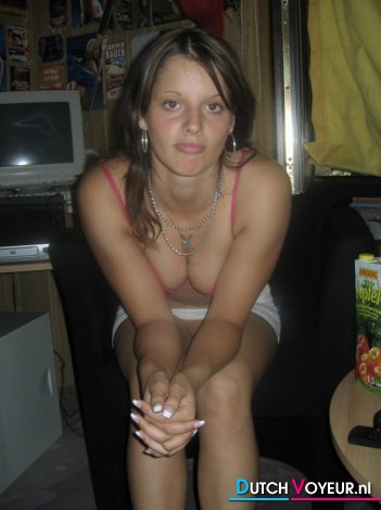 Amice sex addict.