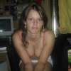 Amice sex addict.