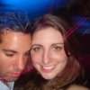 the housewifes sex addict ...