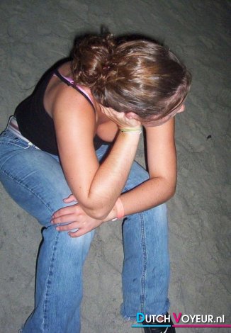 a tender lover teen = O