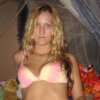 naked young lady!