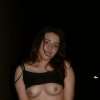The sultry sweetie: b