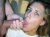 the horny horny wife: D