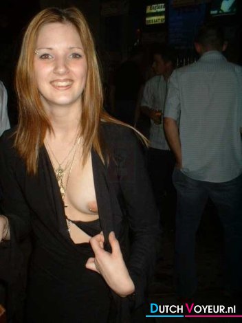 The tender lusty companion ... : P