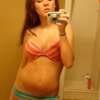 A discrete tender slut:)
