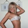 excitatory juin:-P