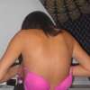 bare babe!