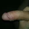 ff snatch