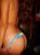 a gift slut: P