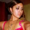 nice girl!
