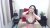 Hot Shemale bbc