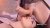 Horny babe takes it deep on sucking shemale dick