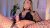 Horny sissy trap stroking her  big cock