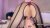 Hot Babe Passionately Suck Femboy's Cock