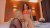 Slim sissy sucks and gives handjob to trans dick