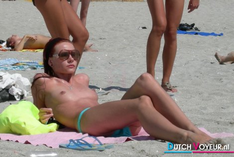 a bare female:-S