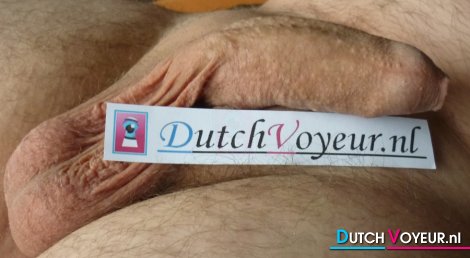 DutchVoyeur.nl photo pulled after sex