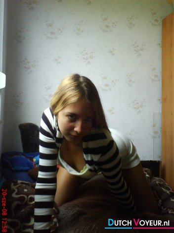 a smooth naughty teacher ... ^. ^