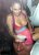 a bare funzige chick. :-S