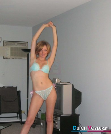 you want my dear friend is comfortable in the fine stimulating environment